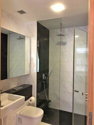 RV Residences (D10), Condominium #589796641